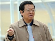 Bóng đá anh, ngoại hạng anh, lịch thi đấu euro 2012, Chuyện ông Tuấn: “Thế là mợ nó đi Tây”